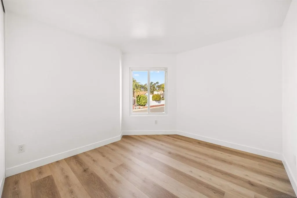 8695 Rideabout Ln, San Diego, California 92129 home-pic-43