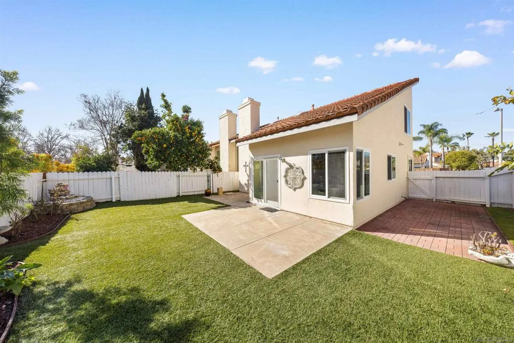 8695 Rideabout Ln, San Diego, California 92129 home-pic-50