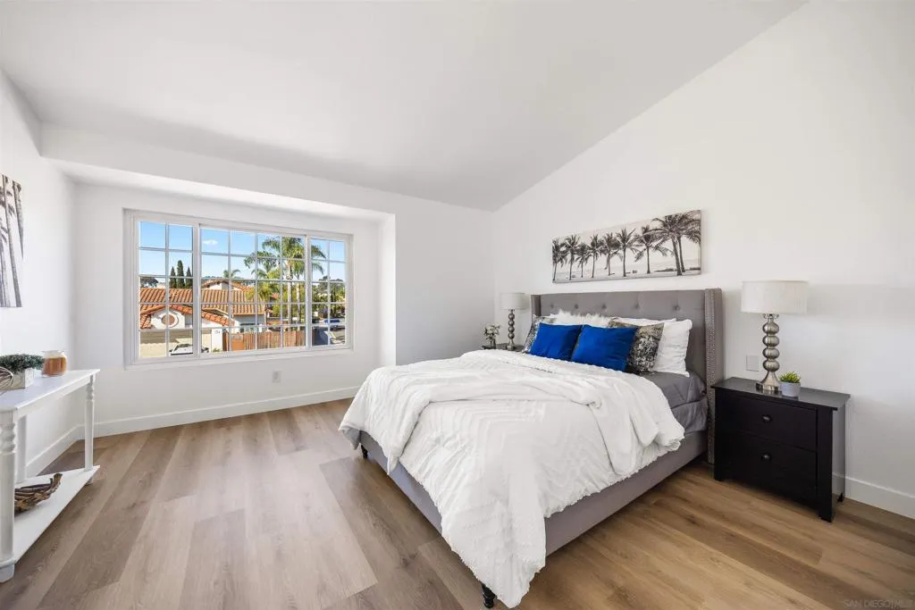 8695 Rideabout Ln, San Diego, California 92129 home-pic-34