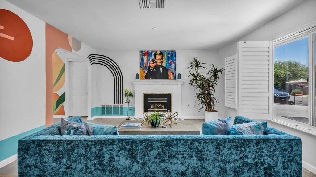 Were Focused 2120 Del Lago-2