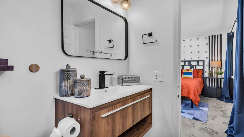 Were Focused 2120 Del Lago-30