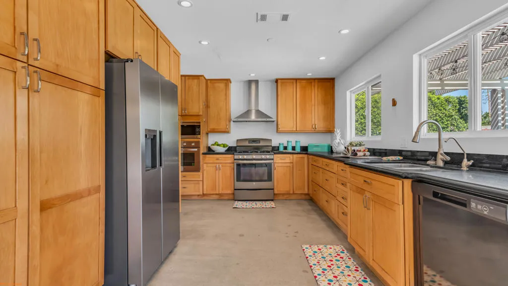 Were Focused 2120 Del Lago-45