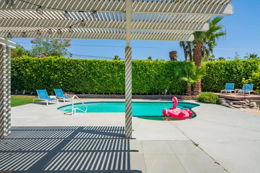 Were Focused 2120 Del Lago-51