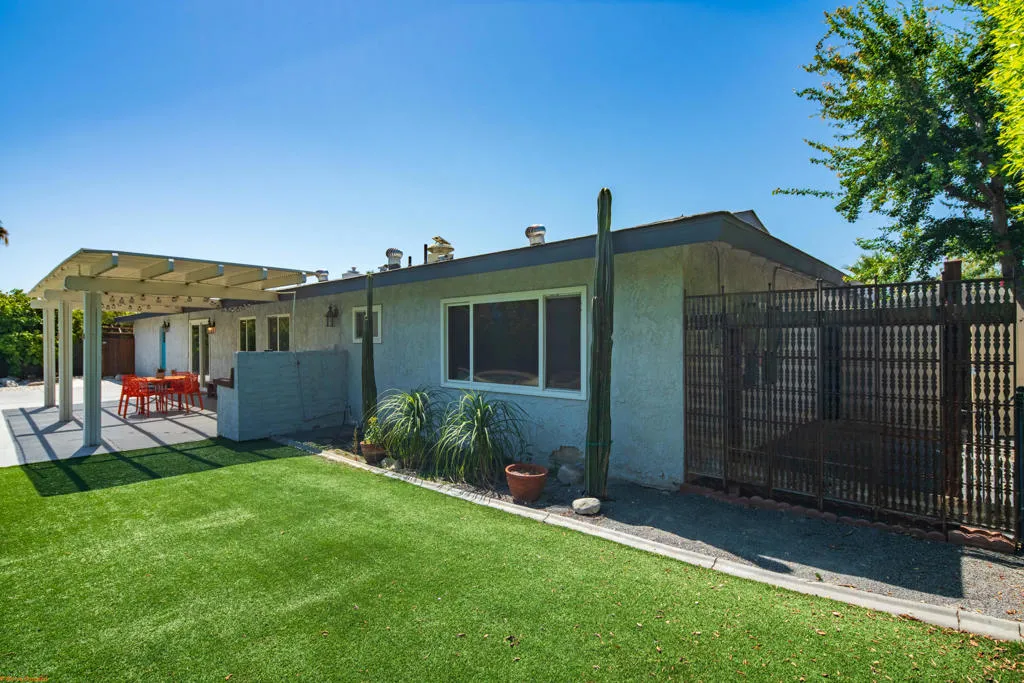 Were Focused 2120 Del Lago-59