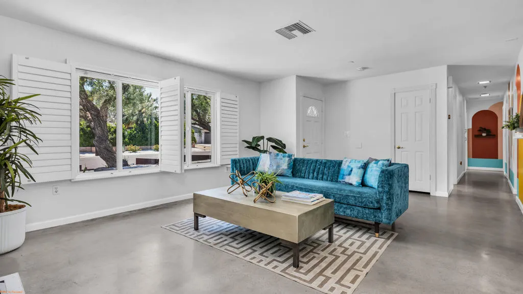 Were Focused 2120 Del Lago-3