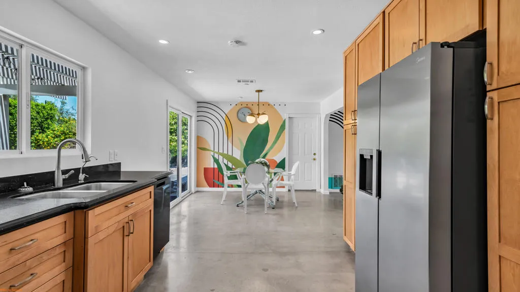 Were Focused 2120 Del Lago-13