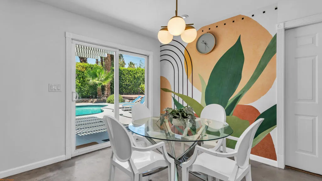 Were Focused 2120 Del Lago-6