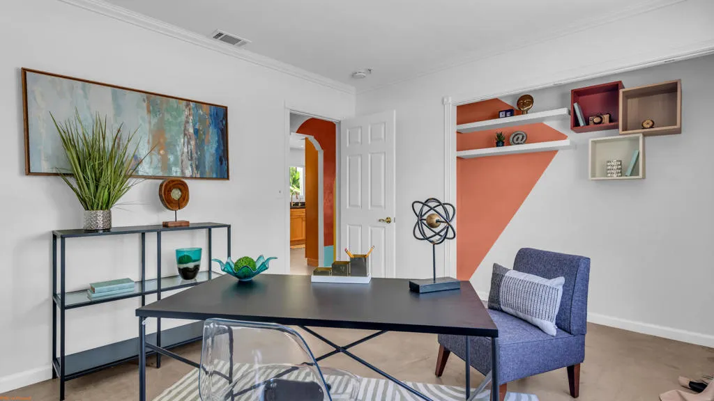 Were Focused 2120 Del Lago-46