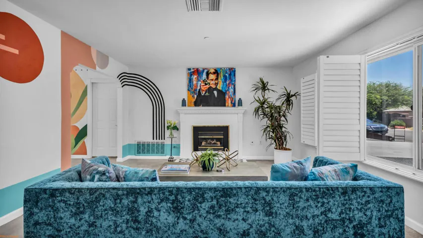 Were Focused 2120 Del Lago-2