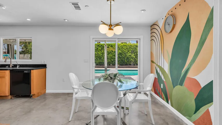 Were Focused 2120 Del Lago-5