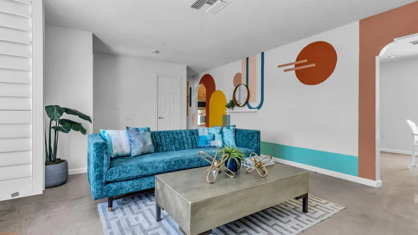 Were Focused 2120 Del Lago-4