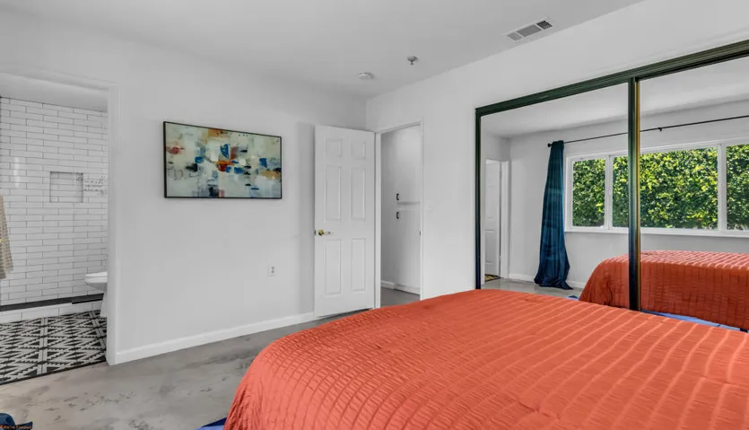 Were Focused 2120 Del Lago-28