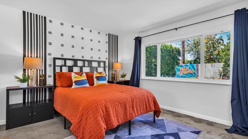 Were Focused 2120 Del Lago-26