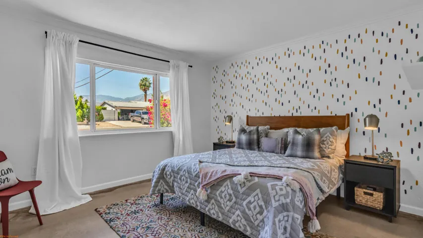 Were Focused 2120 Del Lago-49
