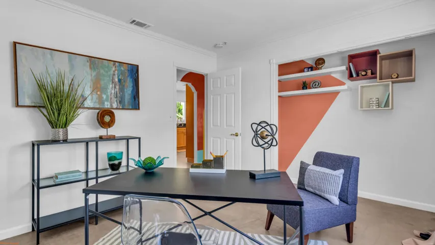 Were Focused 2120 Del Lago-46