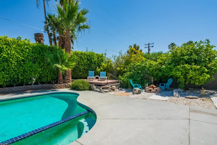 Were Focused 2120 Del Lago-60