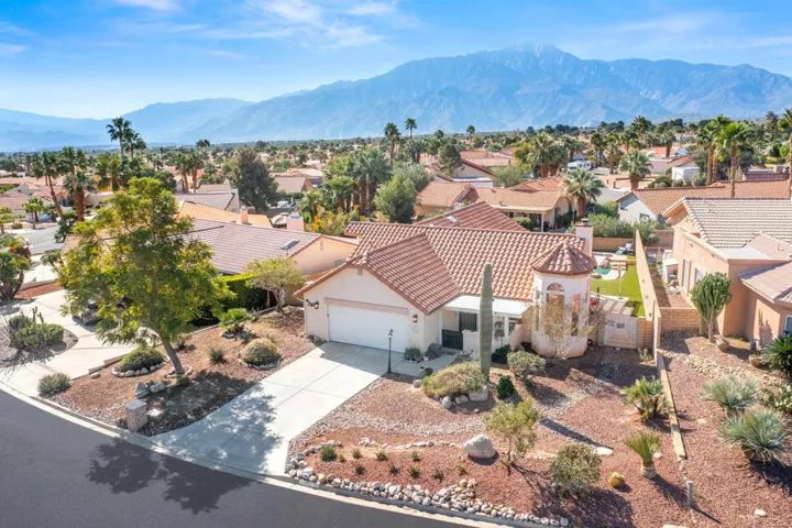 4-web-or-mls-DJI_0668