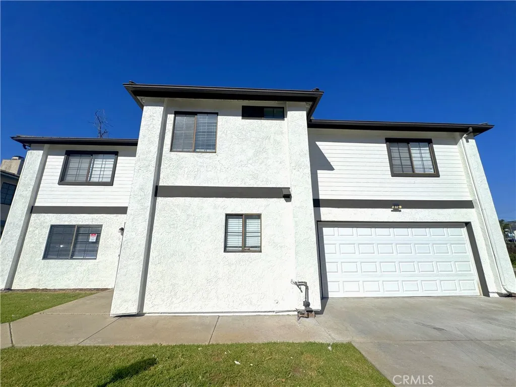 1479 E Lexington Avenue, El Cajon, California 92019 home-pic-0
