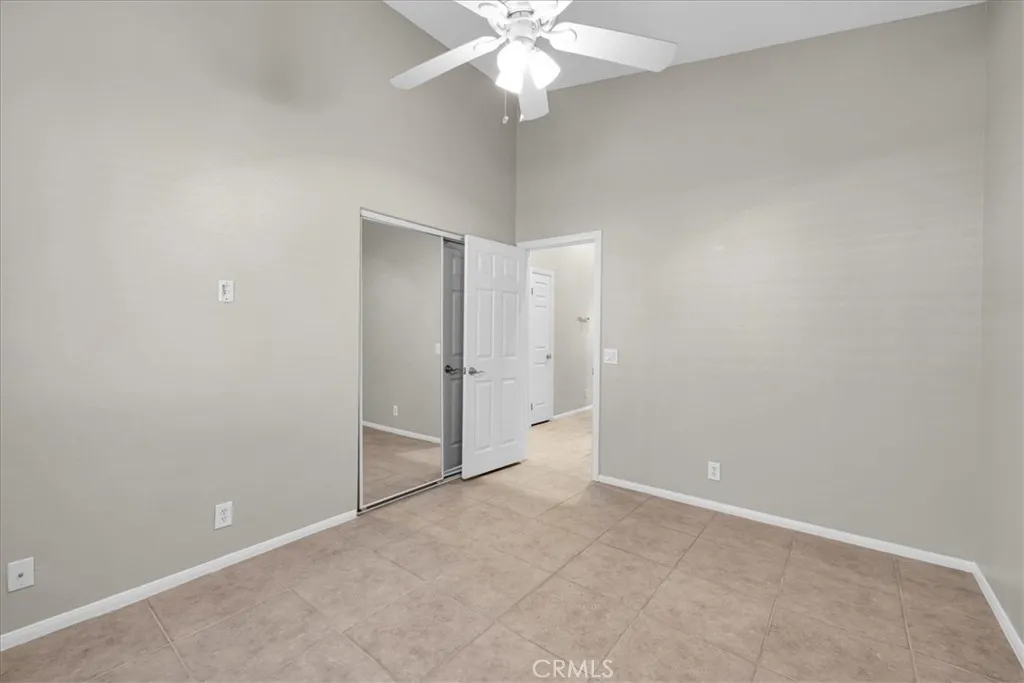 10683 Ambrosio Drive, Desert Hot Springs, California 92240 home-pic-18