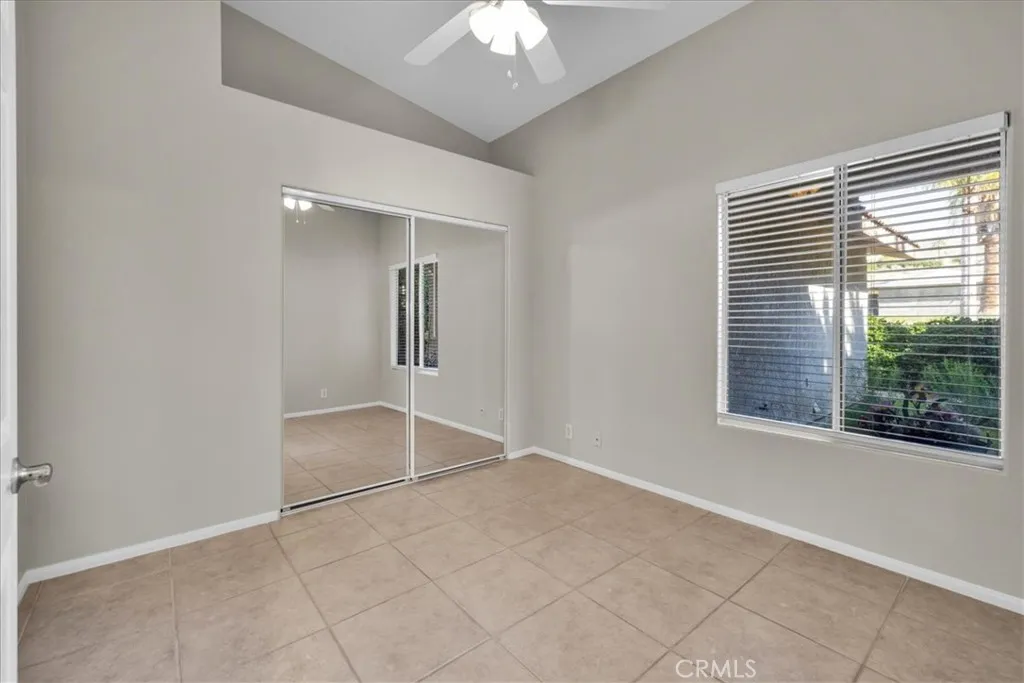 10683 Ambrosio Drive, Desert Hot Springs, California 92240 home-pic-14