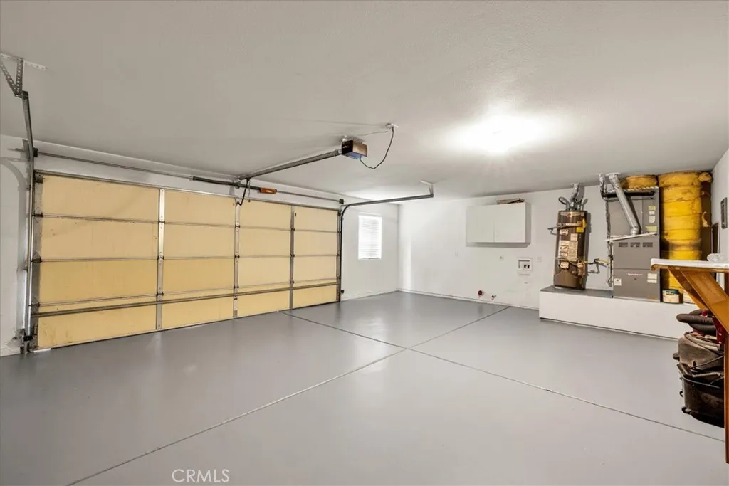 10683 Ambrosio Drive, Desert Hot Springs, California 92240 home-pic-30