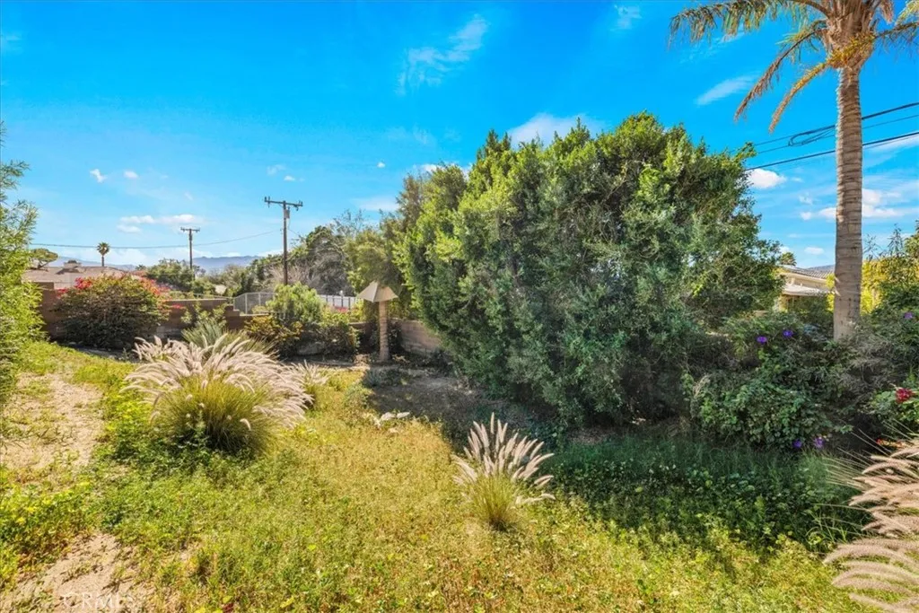 10683 Ambrosio Drive, Desert Hot Springs, California 92240 home-pic-28