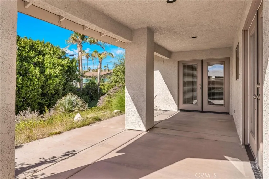 10683 Ambrosio Drive, Desert Hot Springs, California 92240 home-pic-23