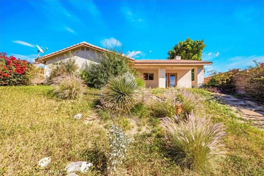10683 Ambrosio Drive, Desert Hot Springs, California 92240 home-pic-26