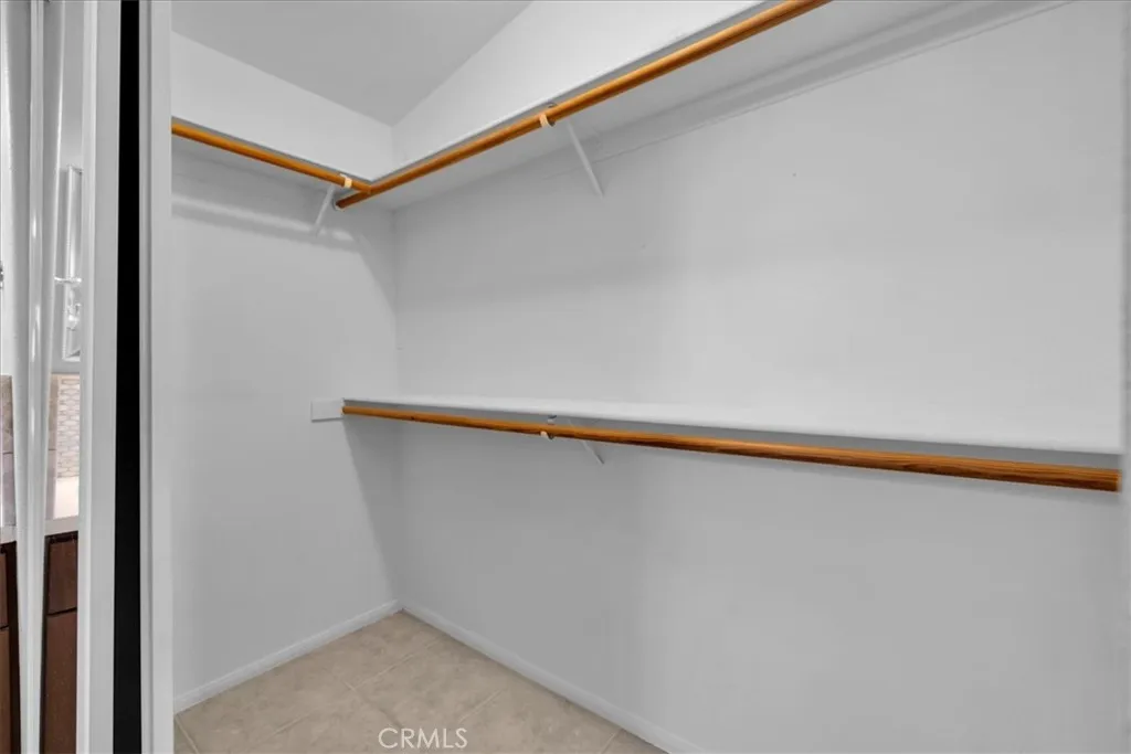 10683 Ambrosio Drive, Desert Hot Springs, California 92240 home-pic-22
