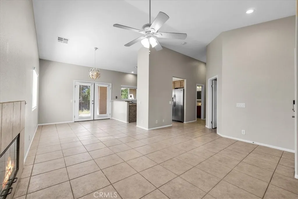10683 Ambrosio Drive, Desert Hot Springs, California 92240 home-pic-13