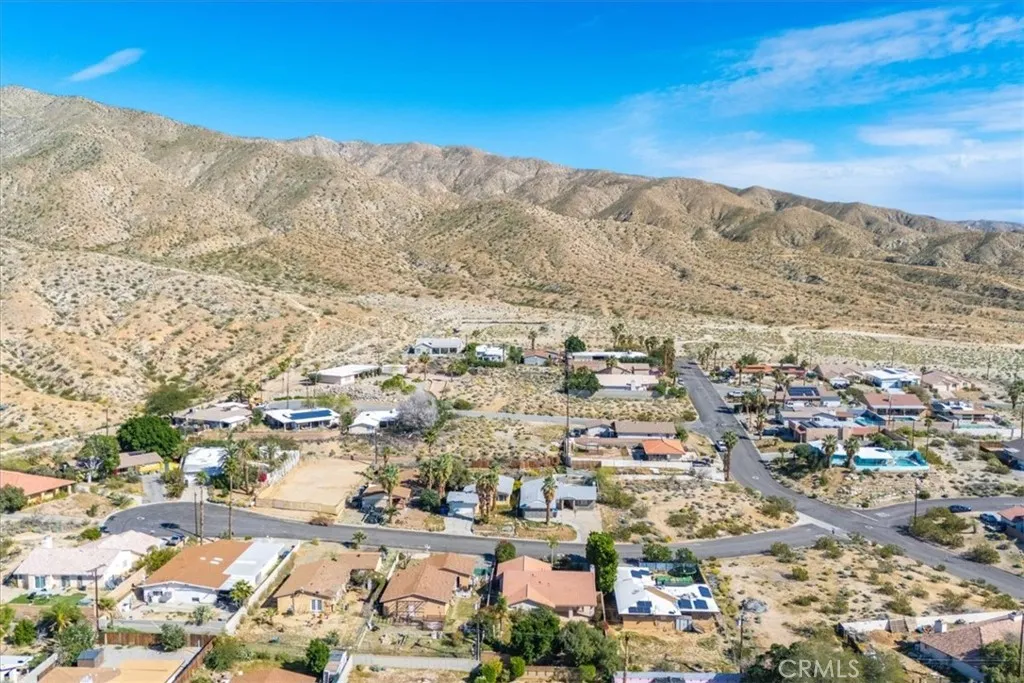 10683 Ambrosio Drive, Desert Hot Springs, California 92240 home-pic-38