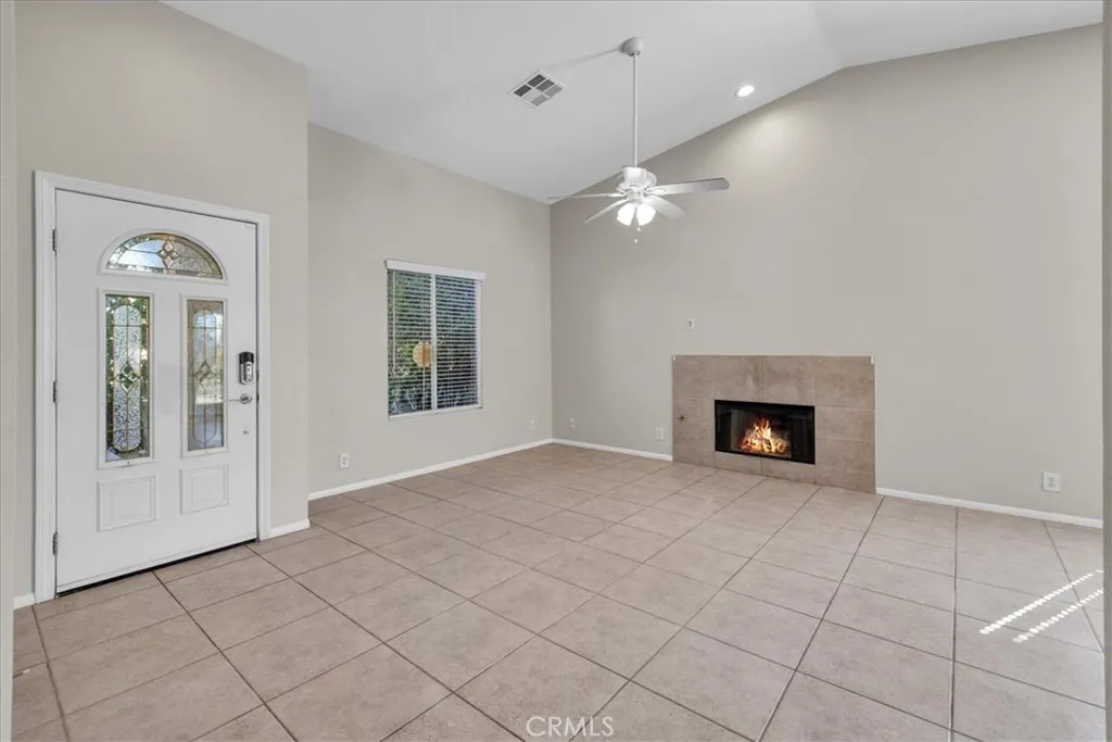 10683 Ambrosio Drive, Desert Hot Springs, California 92240 home-pic-7