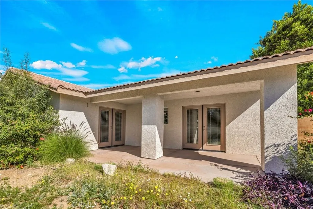 10683 Ambrosio Drive, Desert Hot Springs, California 92240 home-pic-27