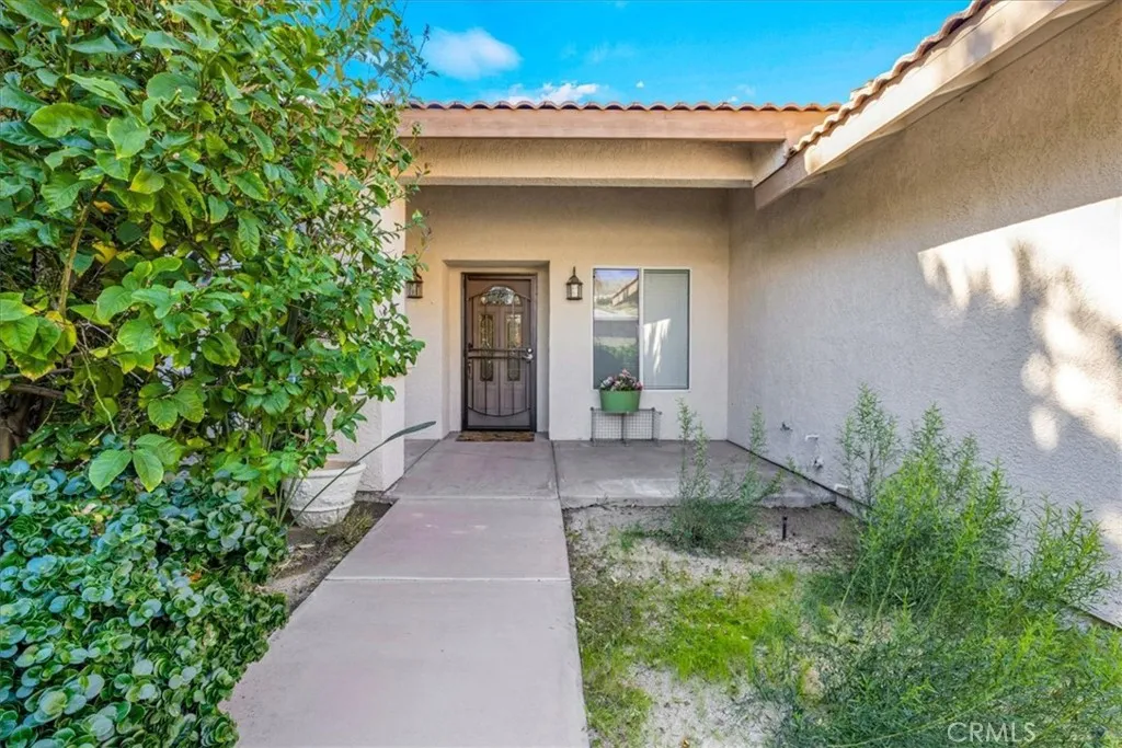 10683 Ambrosio Drive, Desert Hot Springs, California 92240 home-pic-3