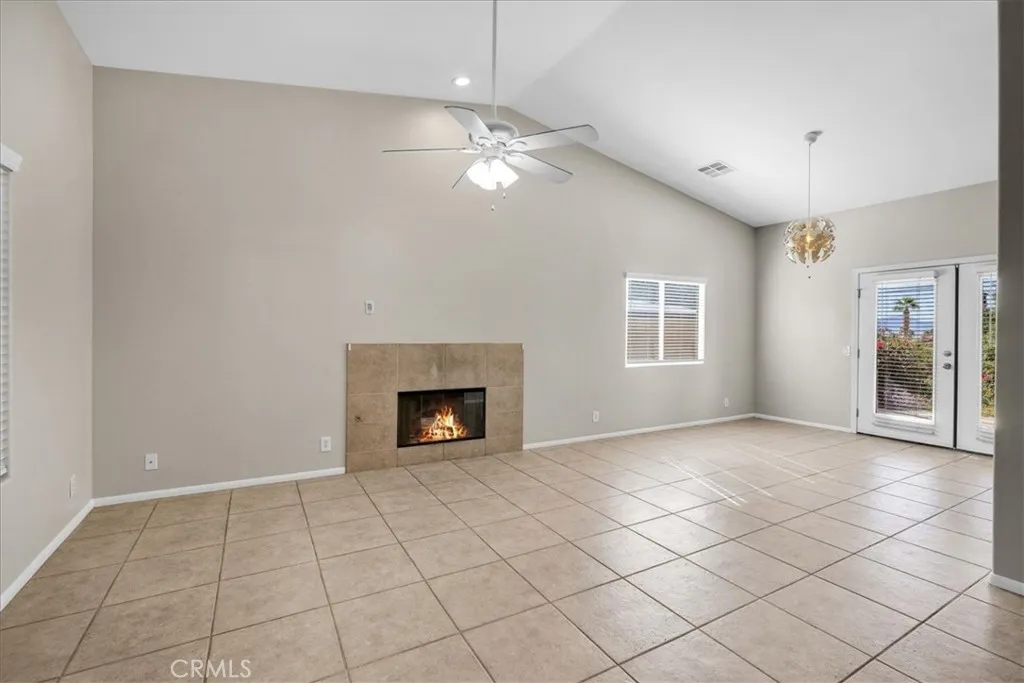 10683 Ambrosio Drive, Desert Hot Springs, California 92240 home-pic-6