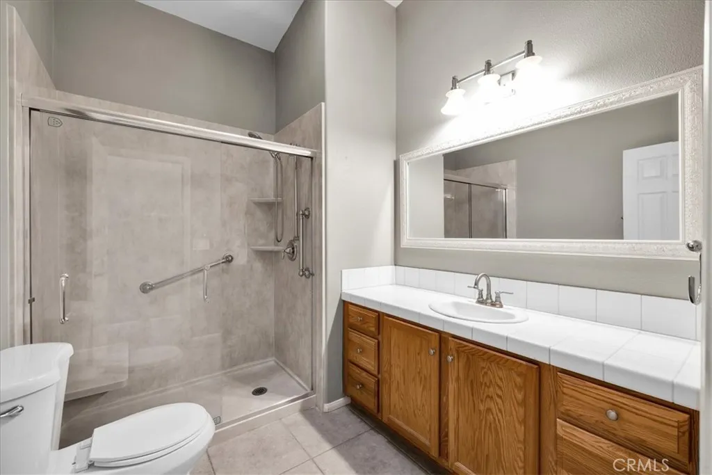 10683 Ambrosio Drive, Desert Hot Springs, California 92240 home-pic-15