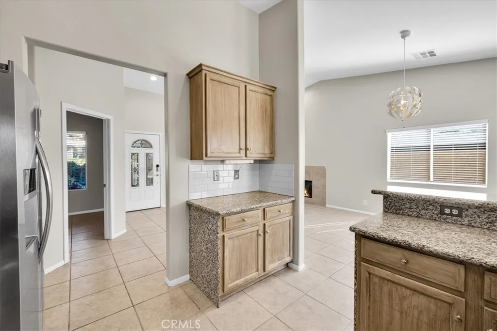 10683 Ambrosio Drive, Desert Hot Springs, California 92240 home-pic-10