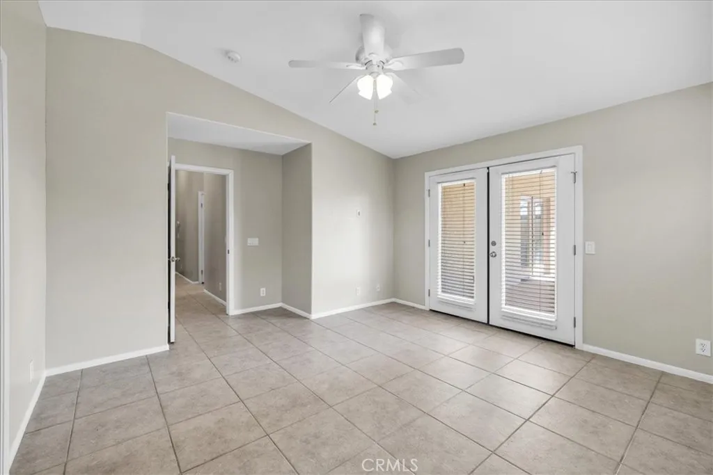 10683 Ambrosio Drive, Desert Hot Springs, California 92240 home-pic-20