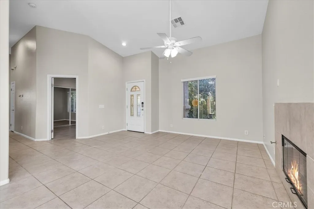 10683 Ambrosio Drive, Desert Hot Springs, California 92240 home-pic-5
