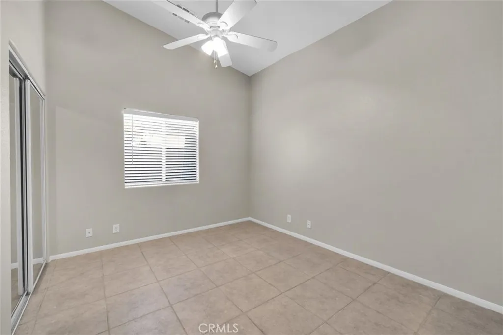 10683 Ambrosio Drive, Desert Hot Springs, California 92240 home-pic-16