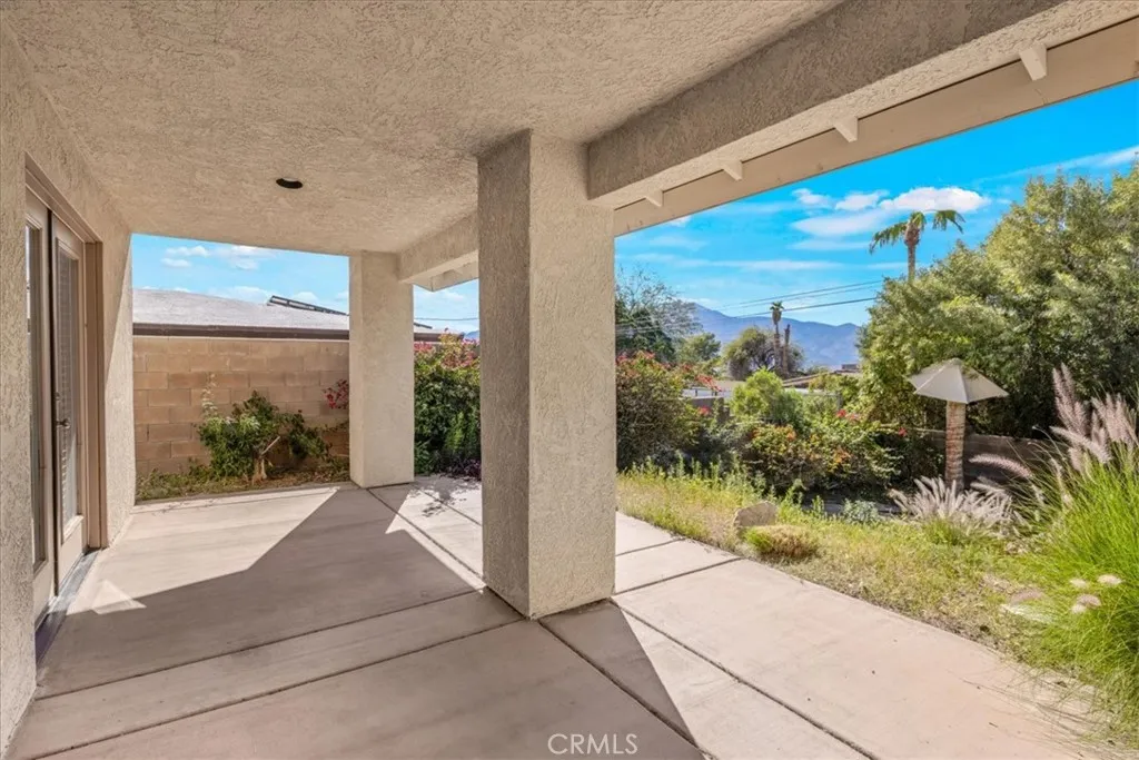 10683 Ambrosio Drive, Desert Hot Springs, California 92240 home-pic-24
