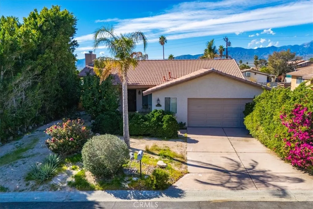 10683 Ambrosio Drive, Desert Hot Springs, California 92240 home-pic-1