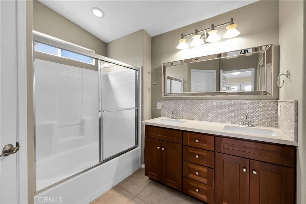 10683 Ambrosio Drive, Desert Hot Springs, California 92240 home-pic-21