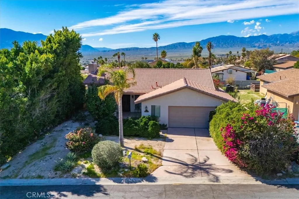 10683 Ambrosio Drive, Desert Hot Springs, California 92240 home-pic-31