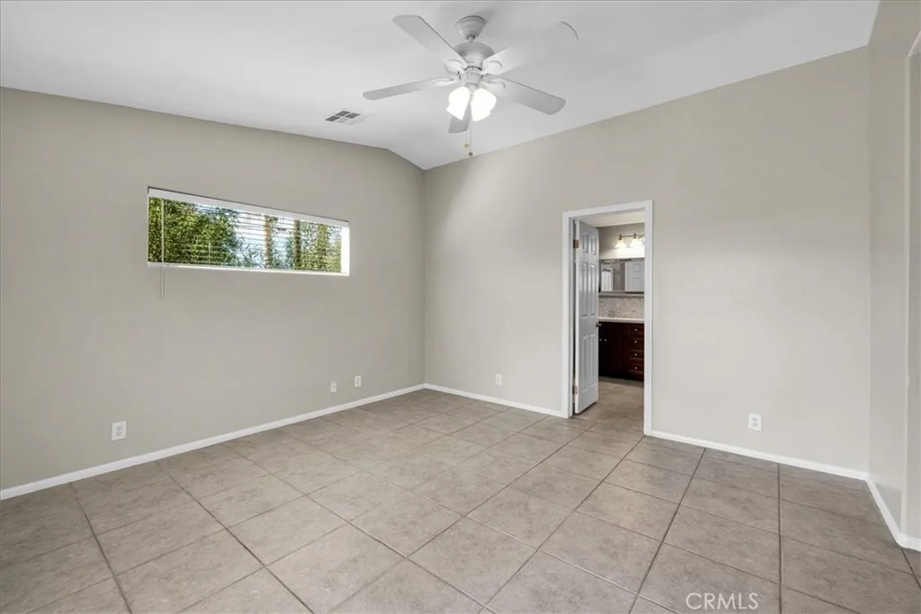 10683 Ambrosio Drive, Desert Hot Springs, California 92240 home-pic-19