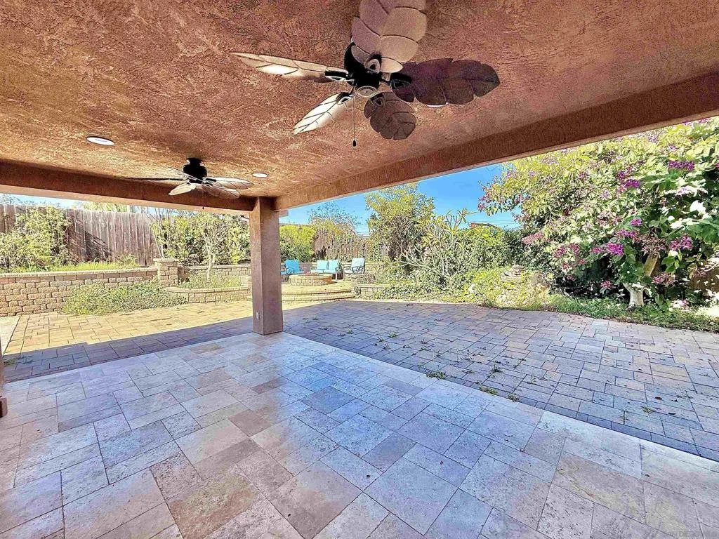 8364 Lake Ashwood Ave, San Diego, California 92119 home-pic-28