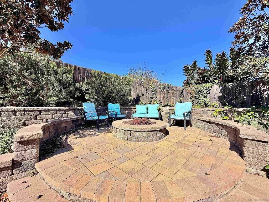 8364 Lake Ashwood Ave, San Diego, California 92119 home-pic-29