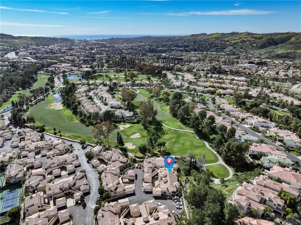 90 Plaza De Las Flores, San Juan Capistrano, California 92675 home-pic-34
