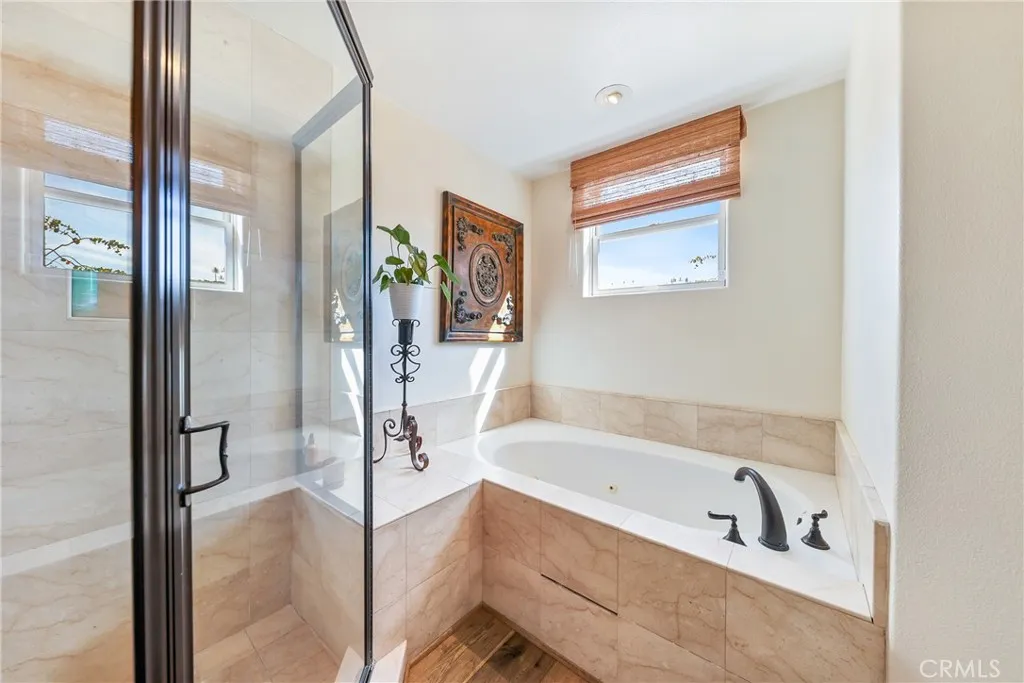 90 Plaza De Las Flores, San Juan Capistrano, California 92675 home-pic-15