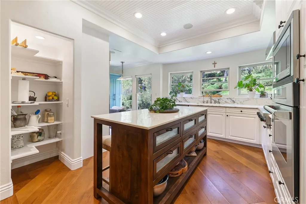 90 Plaza De Las Flores, San Juan Capistrano, California 92675 home-pic-6